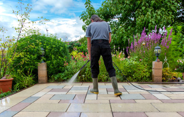 Best Winterizing Services  in Sully Square, VA